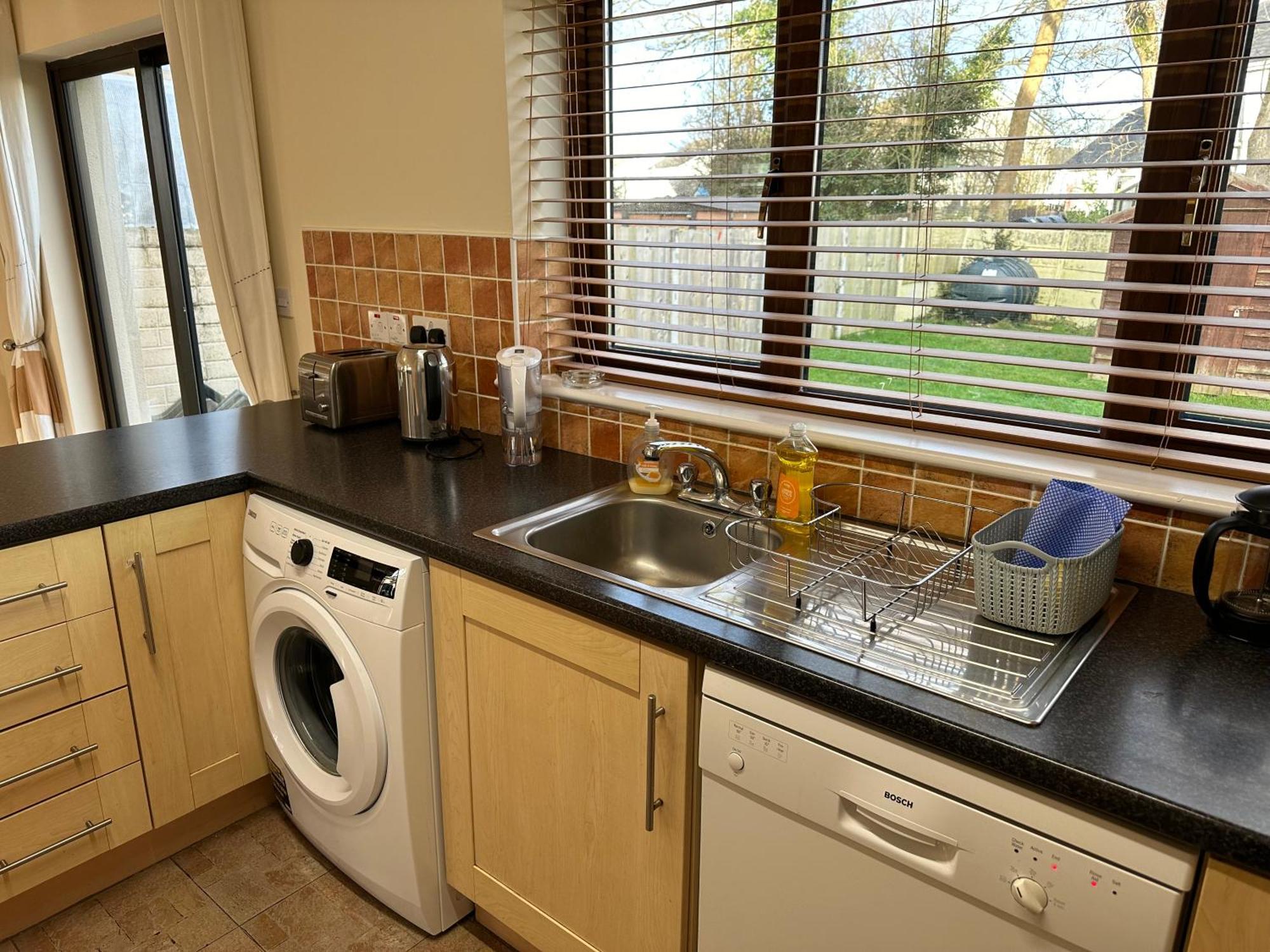 Home Near The River Shannon Rooskey المظهر الخارجي الصورة