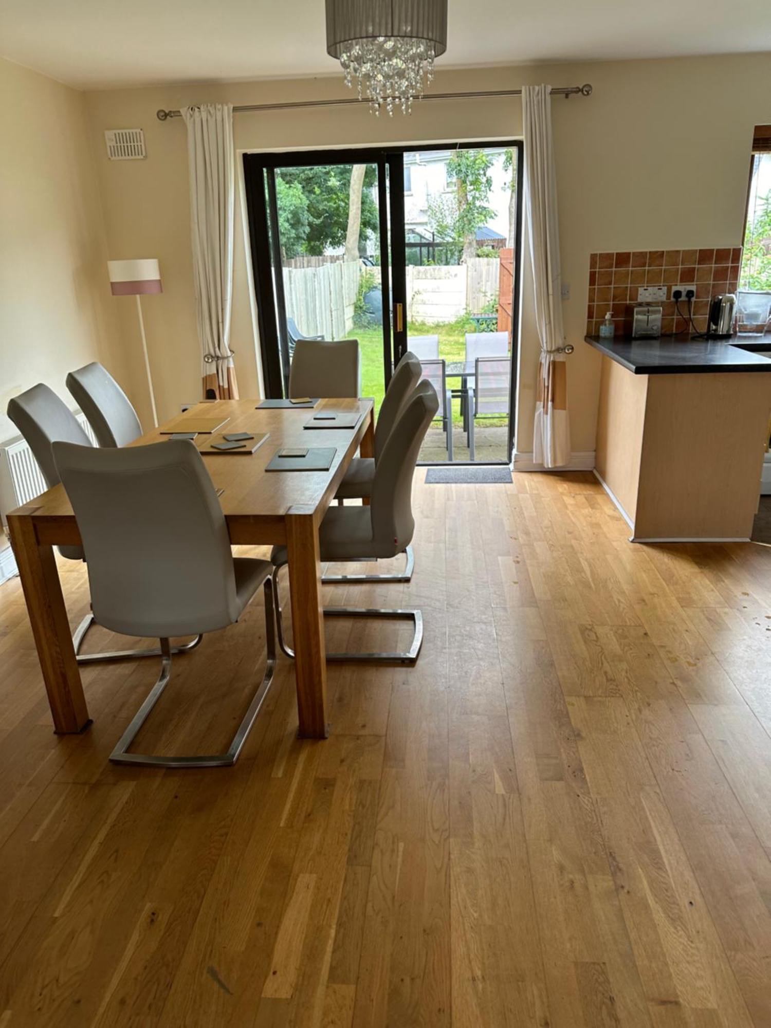 Home Near The River Shannon Rooskey المظهر الخارجي الصورة