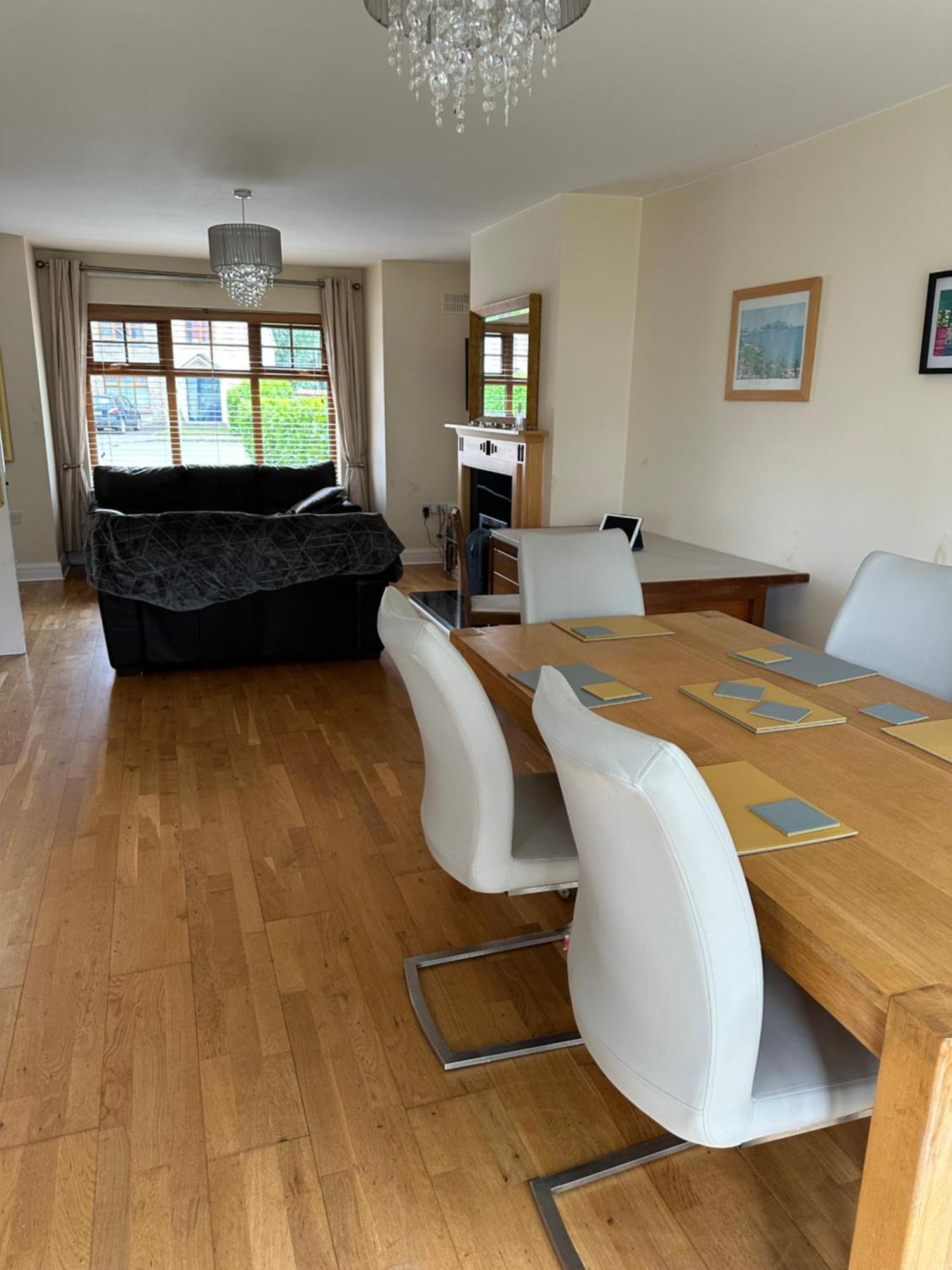Home Near The River Shannon Rooskey المظهر الخارجي الصورة